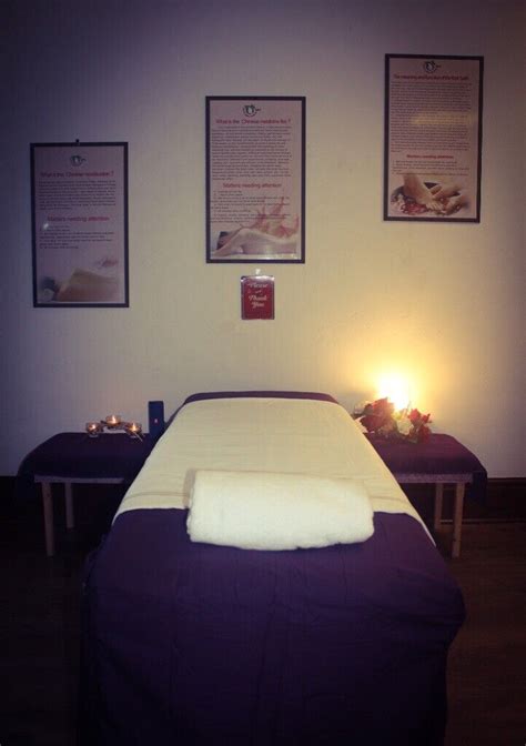 chinese full body massage in huddersfield west yorkshire gumtree
