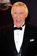Bruce Forsyth Retires From 'Strictly Come Dancing' Duties After 10 ...