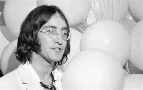 What John Lennon Thought Was Great About Led Zeppelin