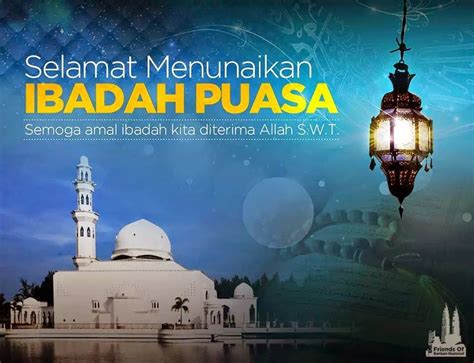 Drama adaptasi novel mr london ms langkawi karya herna diana akhirnya bakal ditayangkan di malaysia menerusi saluran astro warna. Ukiran Jiwa...Herna Diana