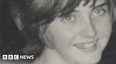 Elsie Frost murder: Youth club appeal over 1965 killing - BBC News