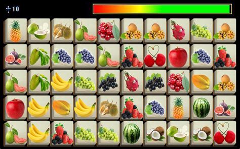 Onet Fruit Paradise Apk For Android Download