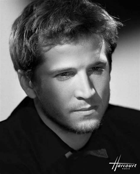 guillaume canet celebrity biography zodiac sign  famous quotes