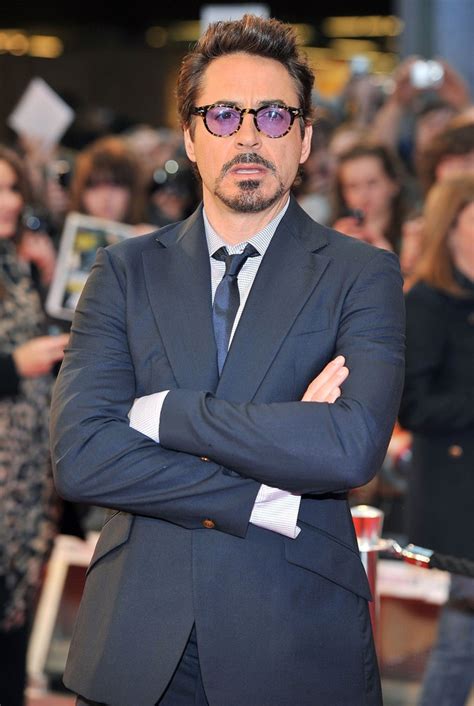 Endgame. downey, who plays tony stark/iron man in the marvel cinematic universe, spoke with howard stern this week about the film. Robert Downey Jr. Picture 182 - The Premiere of Marvel ...