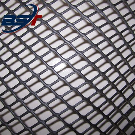 Hdpe Plastic Wire Mesh For Breeding Poultry Farming China Plastic