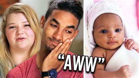 90 Day Fiancé Couples Who Are Still Together Youtube