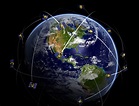 EarthNow promises real-time views of the whole planet from a new ...