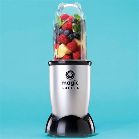 Magic Bullet To Go Woolworths