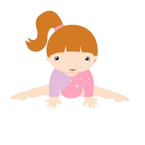 #olympics gymnastics #pocket rocket #has another very well known connotation. Gymnastics clipart christmas, Gymnastics christmas ...