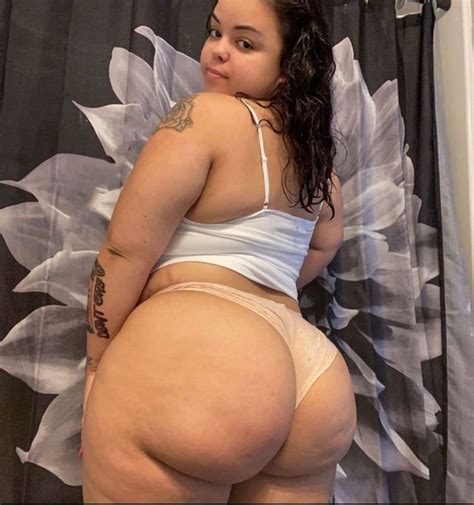 Wide Hips 136 Curves Big Girls Thick Fat Ass 63 Pics Xhamster