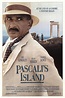 Pascali's Island (1988) - IMDb