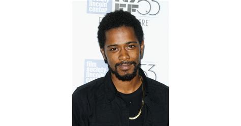 Sexy Lakeith Stanfield Pictures Popsugar Celebrity Uk Photo 18