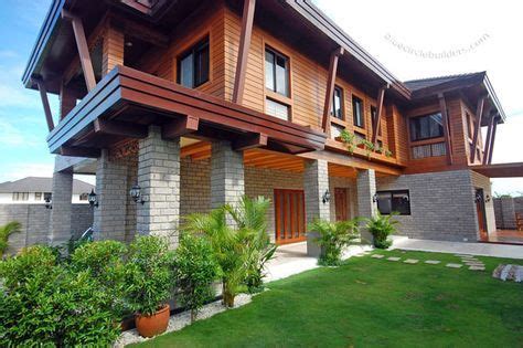 Check spelling or type a new query. Residential Real Estate Property Construction Manila ...