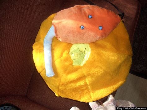 The Most Disgusting Things On Etsy Nsfw And Really Really Gross Huffpost