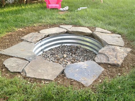 We did not find results for: Built my in-ground fire pit this weekend! #fireplace # ...
