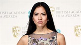 Who Is Sonoya Mizuno Boyfriend? Everything About The House Of The ...