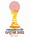 FIFA World Cup 2022 in Qatar - Welcome Qatar