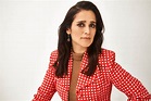 Julieta Venegas estrena hoy a nivel mundial el vídeoclip de su segundo ...