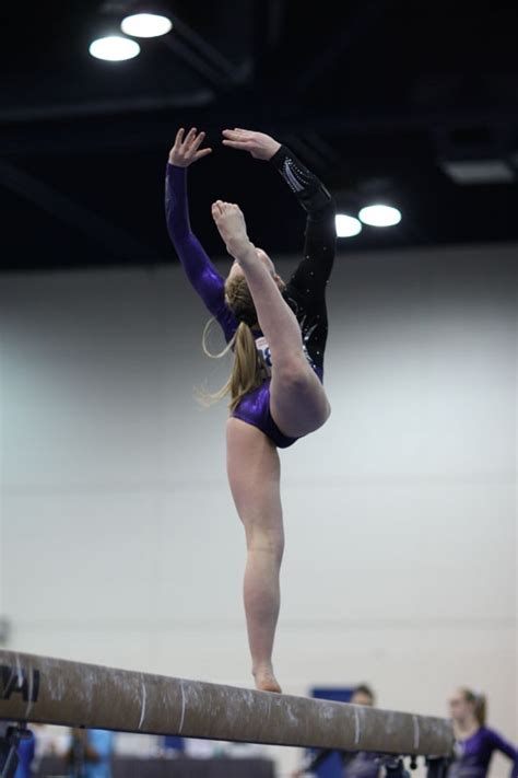 17 Best Images About Gymnastics On Pinterest Gymnasts