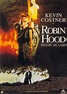 Di cinema, fiction &....: Robin Hood, principe dei ladri (Robin Hood ...