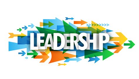 leadership là gì leadership tốt đem đến hiệu quả gì