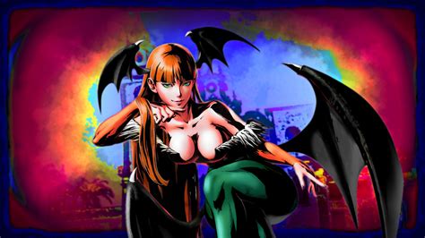 anime succubus wallpapers 65 images