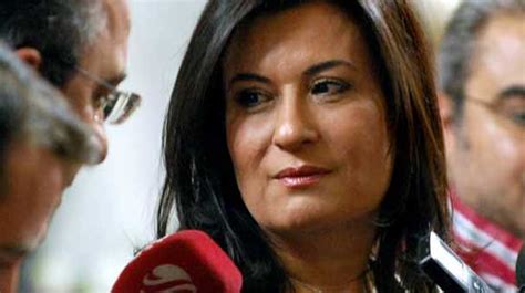 Meb'in öğretmen alımı devede kulak kalmaktadır. Nimet Çubukçu'ya teselli koltuğu - Haberler