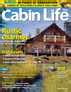See what cabin living magazine (cabin_living) has discovered on pinterest, the world's biggest collection of ideas. Cabin Living Magazine Subscription Discount - DiscountMags.com