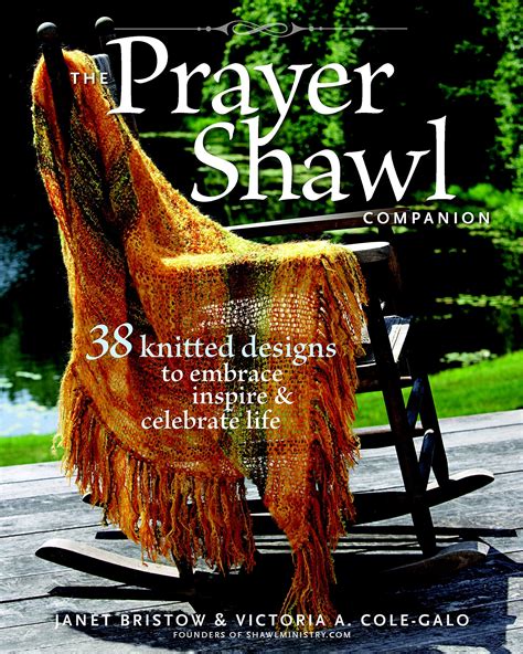 Prayer Shawl Patterns To Crochet Easy Crochet Patterns