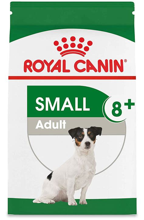 Their recipe is specially formulated to only have natural and nourishing ingredients. Best Dry Dog Food for Small Dogs with Sensitive Tummies ...