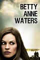 Betty Anne Waters (2010) Película - PLAY Cine