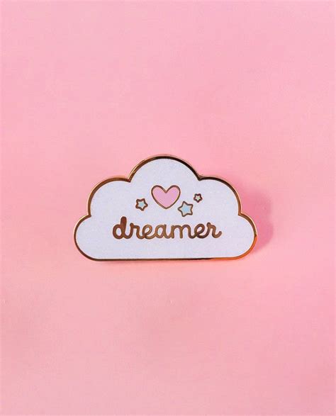 Pin On Dreaming