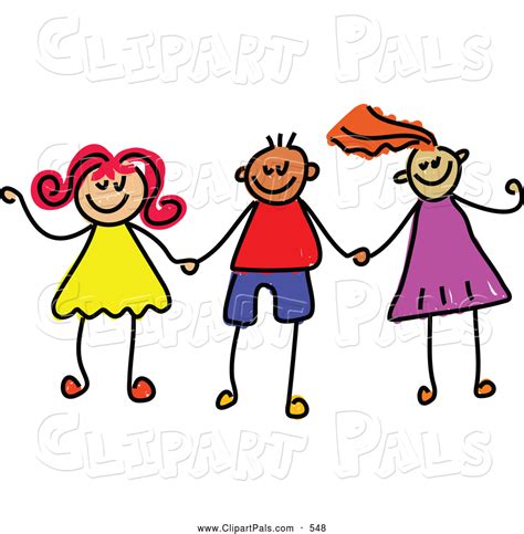 Together Clipart Clipground