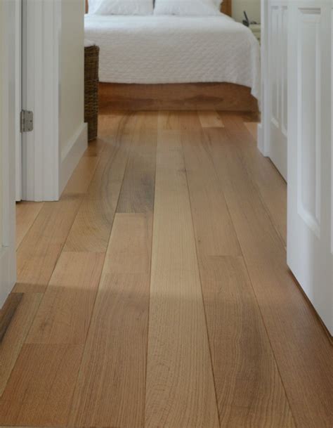 Wide Plank Oak Laminate Flooring Flooring Tips