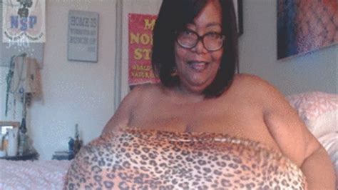 Norma Stitz Productions Norma Stitz Suzy Q From The Car To The Window Mp4 Format