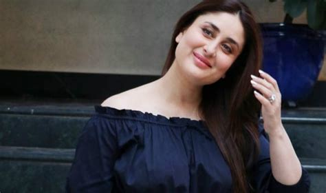 Baby is reportedly expected to arrive around december 20 or thereabouts. Kareena Kapoor Height, Weight, Age, Biography, Husband ...