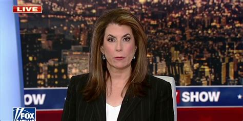 Tammy Bruce On Idaho Murders Biggest Issue Is Police Contradicting