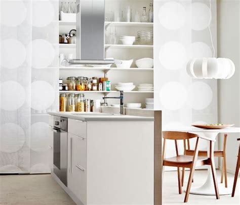 Style Selector Finding The Best Ikea Kitchen Cabinet Doors For Your