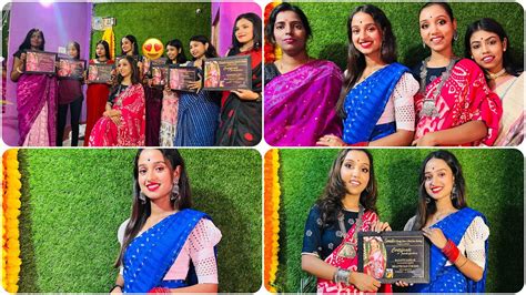 Beautician Course ️💃successfully Compete ☑️beautician Course😇 Youtube