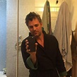 Photos from Mark Ruffalo's E! Online Instagram Takeover for Avengers ...