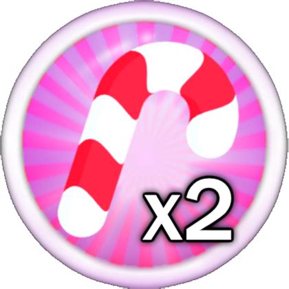 Created by beepbeepimamemea community for 2 years. Candy Simulator Roblox Codes - Bloxburg De Graca