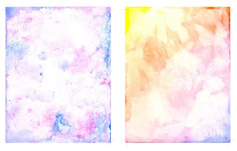 Free Printable Backgrounds For Paper Cards