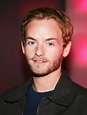 Christopher Masterson Net Worth and Know his Sources, career, affairs ...