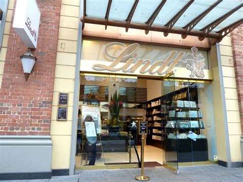 Download menu for happy hour as a pdf in a new tab. Lindt Chocolat Café, Chapel St, South Yarra, Melbourne ...