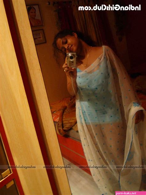Indian Sexy Girl Churidar Nayitti Nude Hd Photo Leak Porno