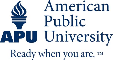 American Public University Top Most Affordable Masters In Public Health Online MPH