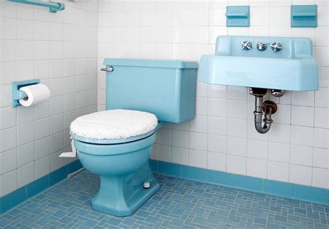 11 Features To Avoid When Buying A New Toilet
