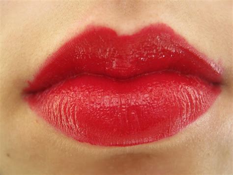 10 Easy Lipstick Tricks Wiseshe