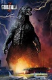 Image - Godzilla 2014 Poster Air Port.jpg | Gojipedia | FANDOM powered ...