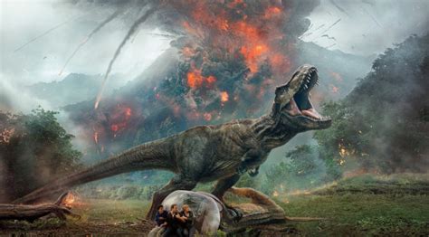 2480x900 Jurassic World Fallen Kingdom 2018 Movie Poster 2480x900